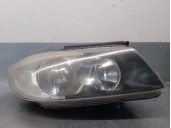 Recambio de faro derecho para bmw 3 (e90) 320 d referencia OEM IAM 6942722 6942722 