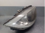 Recambio de faro derecho para bmw 3 (e90) 320 d referencia OEM IAM 6942722 6942722 