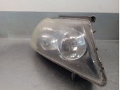 Recambio de faro derecho para bmw 3 (e90) 320 d referencia OEM IAM 6942722 6942722 