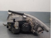 Recambio de faro derecho para bmw 3 (e90) 320 d referencia OEM IAM 6942722 6942722 