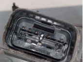 Recambio de faro derecho para bmw 3 (e90) 320 d referencia OEM IAM 6942722 6942722 
