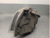 Recambio de faro derecho para bmw 3 (e90) 320 d referencia OEM IAM 6942722 6942722 