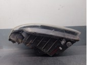 Recambio de faro derecho para bmw 3 (e90) 320 d referencia OEM IAM 6942722 6942722 