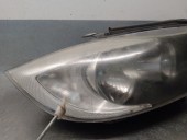 Recambio de faro derecho para bmw 3 (e90) 320 d referencia OEM IAM 6942722 6942722 