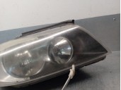 Recambio de faro derecho para bmw 3 (e90) 320 d referencia OEM IAM 6942722 6942722 