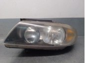 Recambio de faro izquierdo para bmw 3 (e90) 320 d referencia OEM IAM 6942721 6942721 