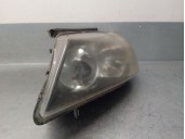 Recambio de faro izquierdo para bmw 3 (e90) 320 d referencia OEM IAM 6942721 6942721 