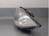 Recambio de faro izquierdo para bmw 3 (e90) 320 d referencia OEM IAM 6942721 6942721 