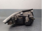 Recambio de faro izquierdo para bmw 3 (e90) 320 d referencia OEM IAM 6942721 6942721 