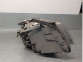 Recambio de faro izquierdo para bmw 3 (e90) 320 d referencia OEM IAM 6942721 6942721 