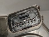 Recambio de faro izquierdo para bmw 3 (e90) 320 d referencia OEM IAM 6942721 6942721 