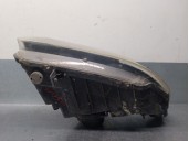 Recambio de faro izquierdo para bmw 3 (e90) 320 d referencia OEM IAM 6942721 6942721 