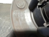 Replacement hubcap for Opel Vivaro C van (K0) 2.0 OEM IAM reference 9833710277 
