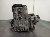 Recambio de caja cambios para seat leon (1m1) 1.9 tdi referencia OEM IAM EGR 02J300047MX 641002