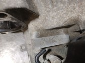 Recambio de caja cambios para seat leon (1m1) 1.9 tdi referencia OEM IAM EGR 02J300047MX 641002