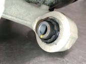 Recambio de mangueta trasera izquierda para kia niro i (de) e-niro referencia OEM IAM 52710K4000 52710K4000 