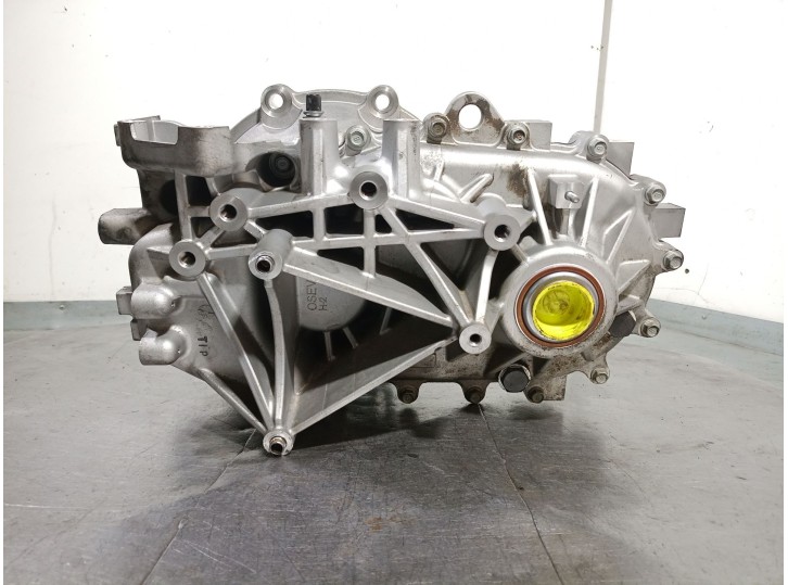 Recambio de caja cambios para kia niro i (de) e-niro referencia OEM IAM 4450018EA0 4450018EA0 