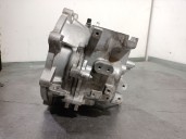 Recambio de caja cambios para kia niro i (de) e-niro referencia OEM IAM 4450018EA0 4450018EA0 