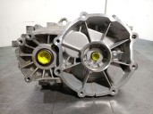 Recambio de caja cambios para kia niro i (de) e-niro referencia OEM IAM 4450018EA0 4450018EA0 