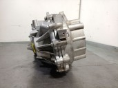 Recambio de caja cambios para kia niro i (de) e-niro referencia OEM IAM 4450018EA0 4450018EA0 