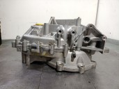 Recambio de caja cambios para kia niro i (de) e-niro referencia OEM IAM 4450018EA0 4450018EA0 