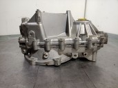 Recambio de caja cambios para kia niro i (de) e-niro referencia OEM IAM 4450018EA0 4450018EA0 