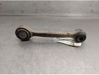 BRAZO SUSPENSION INFERIOR TRASERO DERECHO 50540594 50540594 
