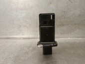 Recambio de caudalimetro para ford s-max (wa6) 2.0 tdci referencia OEM IAM 6C1112B579AA 1376235 AFH70M54