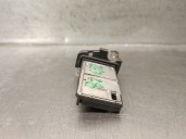 Recambio de caudalimetro para ford s-max (wa6) 2.0 tdci referencia OEM IAM 6C1112B579AA 1376235 AFH70M54