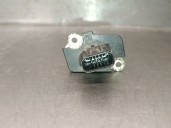 Recambio de caudalimetro para ford s-max (wa6) 2.0 tdci referencia OEM IAM 6C1112B579AA 1376235 AFH70M54