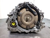 Recambio de caja cambios para nissan maxima (ba4) 3.5 referencia OEM IAM 5551SN 310208Y100 310208Y100