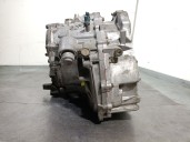Recambio de caja cambios para nissan maxima (ba4) 3.5 referencia OEM IAM 5551SN 310208Y100 310208Y100