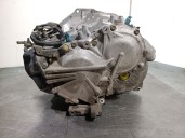 Recambio de caja cambios para nissan maxima (ba4) 3.5 referencia OEM IAM 5551SN 310208Y100 310208Y100