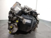 Recambio de caja cambios para nissan maxima (ba4) 3.5 referencia OEM IAM 5551SN 310208Y100 310208Y100