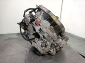 Recambio de caja cambios para nissan maxima (ba4) 3.5 referencia OEM IAM 5551SN 310208Y100 310208Y100