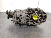 Replacement rear differential for Infiniti QX30 2.2 d AWD OEM IAM reference 38300HG00A 38300HG00A 