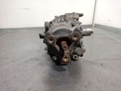Recambio de diferencial trasero para infiniti qx30 2.2 d awd referencia OEM IAM 38300HG00A 38300HG00A 
