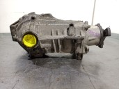 Recambio de diferencial trasero para infiniti qx30 2.2 d awd referencia OEM IAM 38300HG00A 38300HG00A 