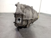 Replacement rear differential for Infiniti QX30 2.2 d AWD OEM IAM reference 38300HG00A 38300HG00A 