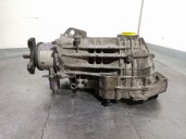 Recambio de diferencial trasero para infiniti qx30 2.2 d awd referencia OEM IAM 38300HG00A 38300HG00A 