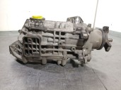 Recambio de diferencial trasero para infiniti qx30 2.2 d awd referencia OEM IAM 38300HG00A 38300HG00A 