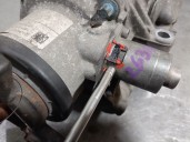 Recambio de diferencial trasero para infiniti qx30 2.2 d awd referencia OEM IAM 38300HG00A 38300HG00A 