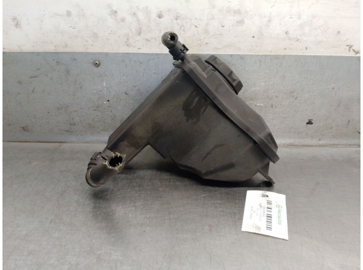 Recambio de deposito expansion para bmw 3 (e90) 320 d referencia OEM IAM 780489002 17138570079 