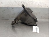 Recambio de deposito expansion para bmw 3 (e90) 320 d referencia OEM IAM 780489002 17138570079 
