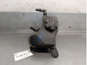 Recambio de deposito expansion para bmw 3 (e90) 320 d referencia OEM IAM 780489002 17138570079 