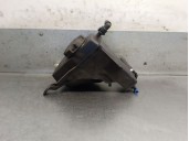 Recambio de deposito expansion para bmw 3 (e90) 320 d referencia OEM IAM 780489002 17138570079 