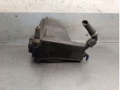 Recambio de deposito expansion para bmw 3 (e90) 320 d referencia OEM IAM 780489002 17138570079 