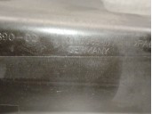 Recambio de deposito expansion para bmw 3 (e90) 320 d referencia OEM IAM 780489002 17138570079 