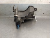 Recambio de deposito expansion para bmw 3 (e90) 320 d referencia OEM IAM 780489002 17138570079 