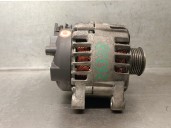 Recambio de alternador para ford s-max (wa6) 2.0 tdci referencia OEM IAM RE6G9N10300XC 1791839 